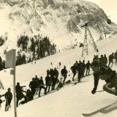 Das Ende einer Ära am Jenner