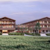 Hotel-Planer entscheiden sich gegen Til Schweiger