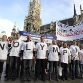 Bayern, Land der Bürgerentscheide