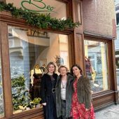 Beo: „Ehrenamt unterstützen“