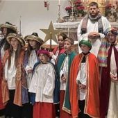 Spenden sammeln für die Kinder im Amazonasgebiet