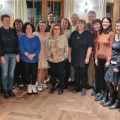 Nachbarschaftshilfe setzt sich für Senioren ein – Drei neue Pflegekräfte gewonnen