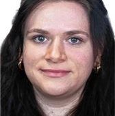 Entscheidung gegen die Bürger