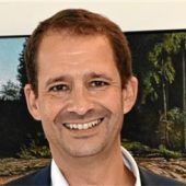 Galeria-Zukunft erneut in Gefahr