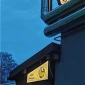 Von einer Schnapsidee zum Erfolg?