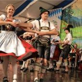 Lebendige Tradition