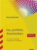 Buchtipp