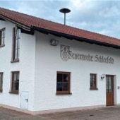 Bessere Energiebilanz