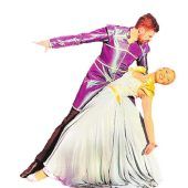 „Lassen wir die Sorgen draußen“