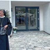„Mattisburg“ eröffnet