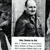 „Irlmaier-Fieber“ ergreift die Region