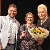 „Oper La Traviata im Taschenbuchformat“ in Rosenheim