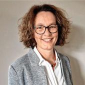 Weichenstörung blockiert Bahnverkehr