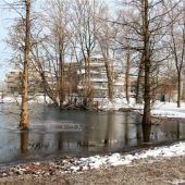 „Jetzt ist die kritische Phase“