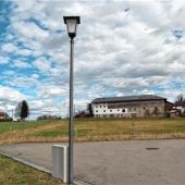 Großprojekt läuft planmäßig