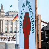 Fragen, viele Zahlen und ein Rat an die Verbraucher