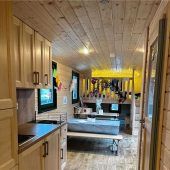 Gelände ist „wie ein Sechser im Lotto“