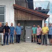 Was die Gemeinde bewegt