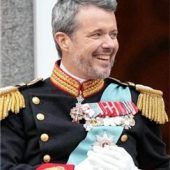 Der neue König ist ein Bugatti-Fan