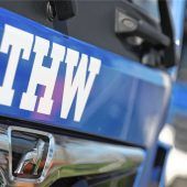 „Nur Regensburger sind auf Dauer nichts“