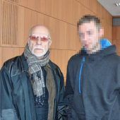 „Wir müssen gewappnet sein“