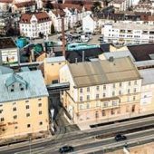 Auerbräu will in Braustandort Rosenheim investieren