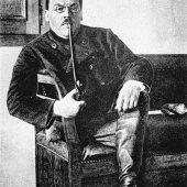 Aus Ludwig-Thoma-Schule wird Grundschule Traunstein