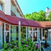 „Ein schmerzhafter Verlust“ – Hotel Hohenaschau hat geschlossen