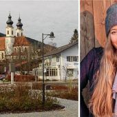 Die letzten Fragen im Mord-Prozess Hanna