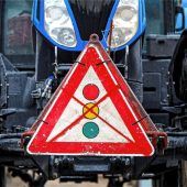 Auf der Suche nach Verständnis