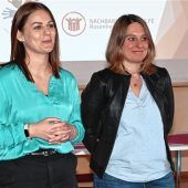 Erster Familienstützpunkt eröffnet