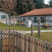 Kita: Bauarbeiten verzögern sich