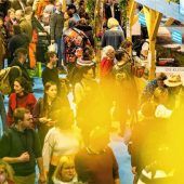 Hinfahren oder boykottieren?