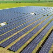 Energiewende: Der Kreis gibt Gas