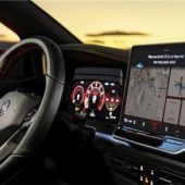 VW bittet Chat-GPT an Bord