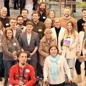 Imagefilm „Social Heroes Rosenheim“ soll für Pflegeberufe begeistern