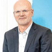 Mehr Mut zum Eigentum