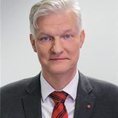 Fachkräftemangel nimmt zu