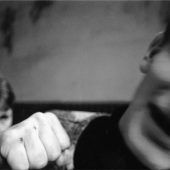 Räuberische Erpressung zweier Jugendlicher endet vor Gericht