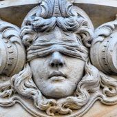 Sexueller Übergriff auf Patientin