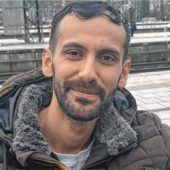 Die Pendler und der Bahnstreik