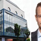 Dritte Pleite in drei Jahren – Was passiert mit dem hiesigen Standort?