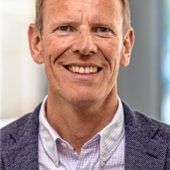 Personal-Beben bei Romed-Klinikumsverbund