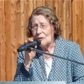 Die Kunstwelt trauert um Heike Friedrich und Uli Schägger