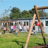 Neuer Naturkindergarten: Ausgestaltung noch unklar