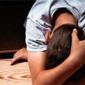 Vom Opfer zum Helfer