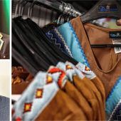 Auch Narren haben Grenzen