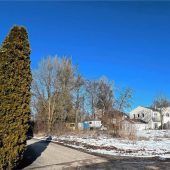 Außen- oder Innenbereich? Stadt wird überstimmt