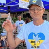 „Weiterhin ein fürchterliches Gemetzel“