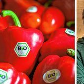 Der Teuerung zum Trotz – Bio punktet